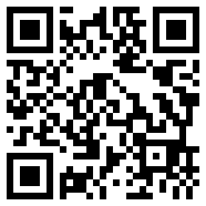 及贷app下载安卓破解绿色版