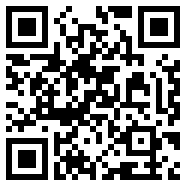 逃脱者2十八汉化版最新版下载v1.1Boss攻略