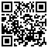 deepnude破解版安装到手机