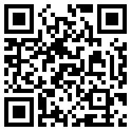 逃脱者2十八汉化版最新版下载v1.1最新版彩色