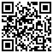 GoogleChrome安卓破解智能版