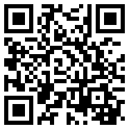 华为畅连通话app安卓官方手机版v2.1.40.580全解锁
