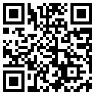 ao3官网入口Web1破解