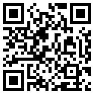 东方票务Web2破解