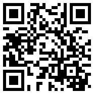 扫描全能王app2.5.8