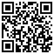 浙江政务服务网app