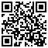 美之图app官网免费无广告版