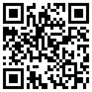 泡聊吧1.91.5去广告手机版