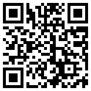 xe炸图辅助器最新版安卓破解奖励版