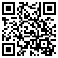 COM.TWITTER.ANDROID安卓破解轻量版