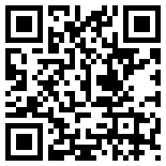 合金重组v0.8.21.25金手指版