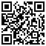 赢动壁纸大全app最新版永久会员app