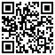 read阅读手机去广告手机版安卓破解4G版