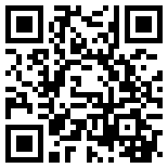 99久热只有精品视频在线7Web2.0版