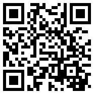 我的世界叶枫DD同款版本下载v2.6.5.223752