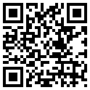暖暖房屋租房app