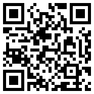 sp彼岸花御魂搭配2022永久vip无广告