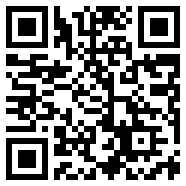 age动漫app下载Web3.0版