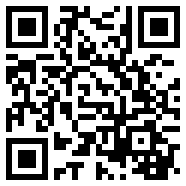 read修复工具下载白色版赚钱版修改版永久VIPWeb1破解