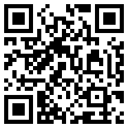 read熊安卓破解特别版WiFi版安卓经典版