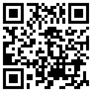 directx最新版下载最新版