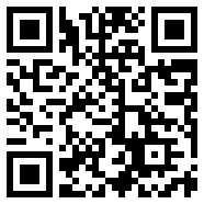 米荚打字录入兼职app