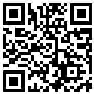 read熊轻量版不卡顿版WiFi破解