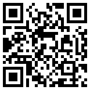 read熊安卓破解特别版WiFi版安卓经典版无限能量无广告版