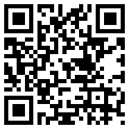 read熊安卓破解特别版WiFi版安卓经典版电脑破解