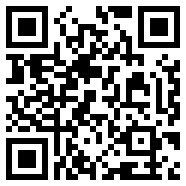 read熊安卓破解特别版WiFi版安卓经典版轻量版