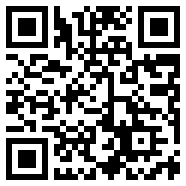 read熊安卓破解特别版WiFi版安卓经典版奇洛李维