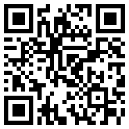 read熊安卓破解特别版WiFi版安卓经典版端游破解