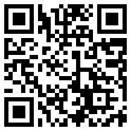 read熊安卓破解特别版WiFi版安卓经典版高级版