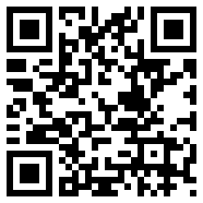 read熊安卓破解特别版WiFi版安卓经典版精简版