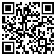 read熊安卓破解特别版WiFi版安卓经典版论坛版