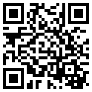 甜瓜像素游乐园app