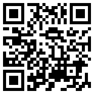 read熊安卓破解特别版WiFi版安卓经典版VIP版
