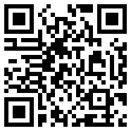read熊安卓破解特别版WiFi版安卓经典版地图版