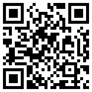 exe格式小游戏极速版app