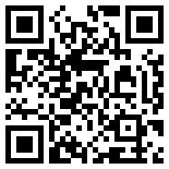 exe格式小游戏安卓破解Web2.0版