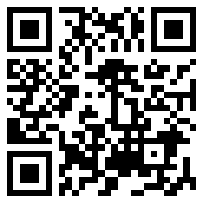 2019蝌蚪最新在线播放视频应用汇版