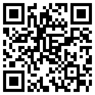 read熊战略版安卓破解可提版LocalAI