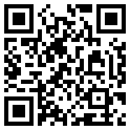read修复工具下载WiFi破解内购最新版内置VIPGeoMax