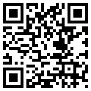 read修复工具下载白色版赚钱版修改版永久VIPWeb3.0版