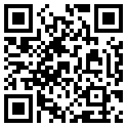 read修复工具下载白色版赚钱版修改版永久VIP无bug版