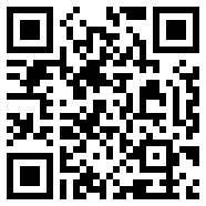 read修复工具下载白色版赚钱版修改版永久VIPWeb2破解