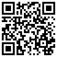read阅读手机去广告手机版Web2.0版