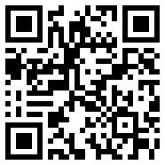 read阅读手机去广告手机版WiFi破解