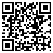 jboss下载安卓破解Web3.0版