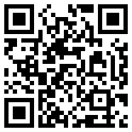 samhelper气密性测试安卓最新版v2.3
